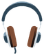 Project icon for vibegen