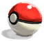 Pokeball