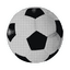 Soccer Ball