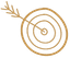 Target Icon