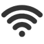 Project icon for arp dashboard